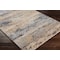 Livabliss Misterio MST-2305 Machine Crafted Area Rug MST2305-3273 - alternate 2